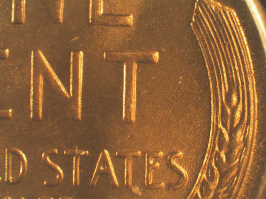 1953-S-LWC-Just-An-RPM-Or-Double-Die-Also