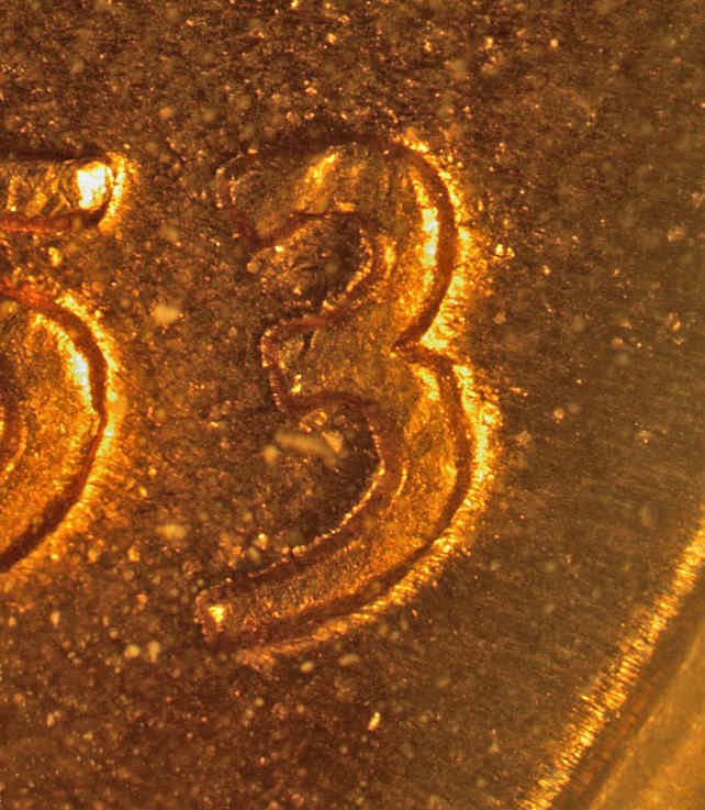 1953-S-LWC-Just-An-RPM-Or-Double-Die-Also