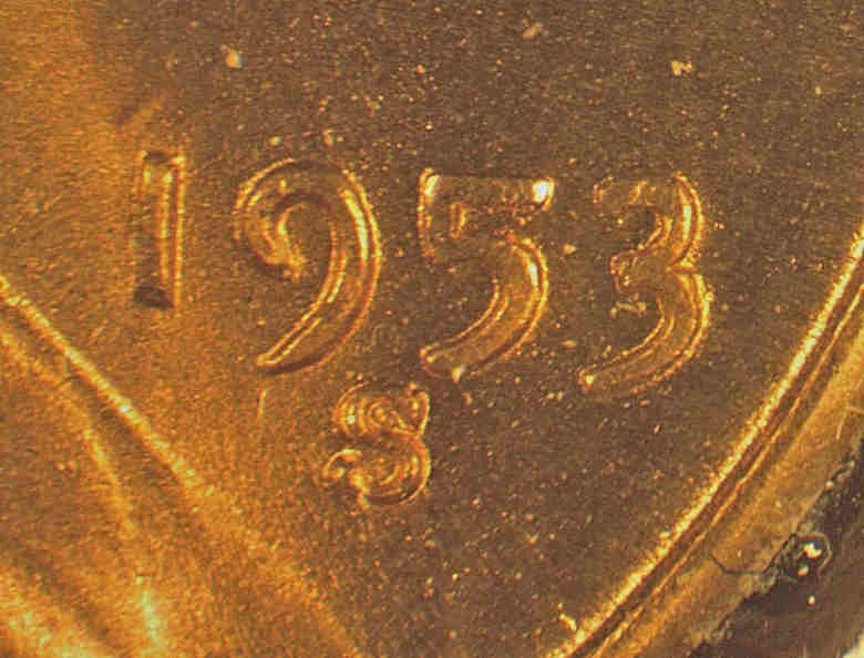 1953-S-LWC-Just-An-RPM-Or-Double-Die-Also