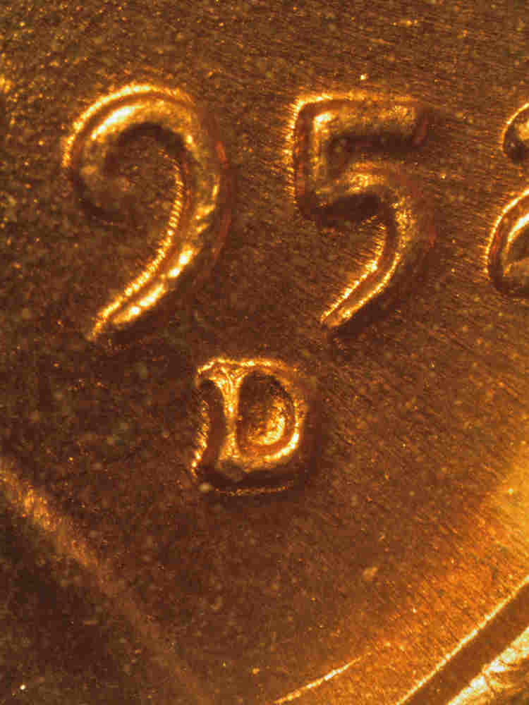 I-Think-I-Got-A-1952-D-1MM-015-But...........