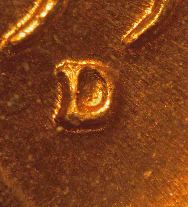 I-Think-I-Got-A-1952-D-1MM-015-But...........