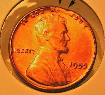 1955-P-1-DO-003-Lincoln-With-Partial-Clip?