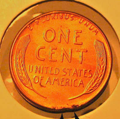 1955-P-1-DO-003-Lincoln-With-Partial-Clip?