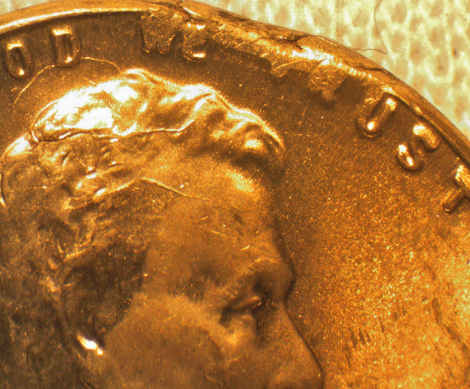 1955-P-1-DO-003-Lincoln-With-Partial-Clip?