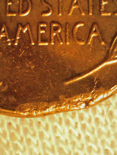 1955-P-1-DO-003-Lincoln-With-Partial-Clip?
