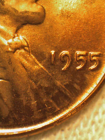 1955-P-1-DO-003-Lincoln-With-Partial-Clip?