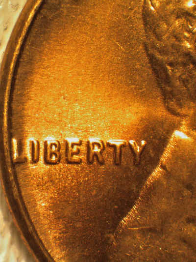 1955-P-1-DO-003-Lincoln-With-Partial-Clip?