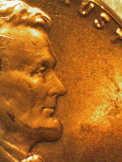 1955-P-1-DO-003-Lincoln-With-Partial-Clip?