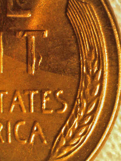 1955-P-1-DO-003-Lincoln-With-Partial-Clip?