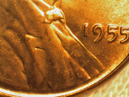1955-P-1-DO-003-Lincoln-With-Partial-Clip?