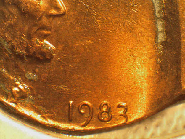 How-Would-A-TPG-Describe-This-1983-Penny.