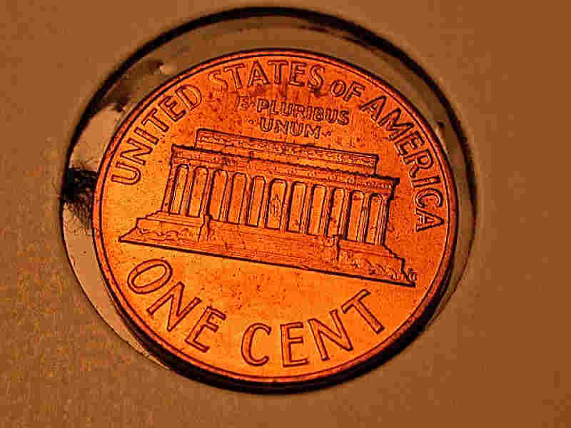 1968-P-1-DO-002-LMC