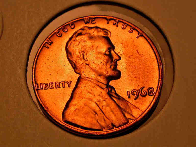 1968-P-1-DO-002-LMC