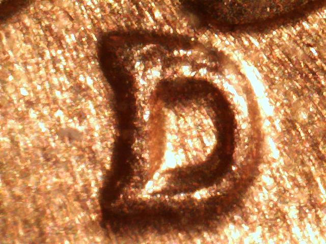 1954-D-Lincoln-Cent-Error?-Die-Scratches?