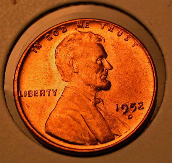 1952-D-1MM-003?-LWC,-What-Do-You-Think?