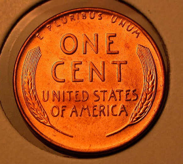 1952-D-1MM-003?-LWC,-What-Do-You-Think?