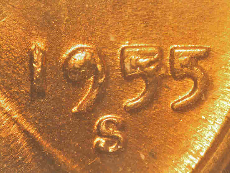1958-Wheat