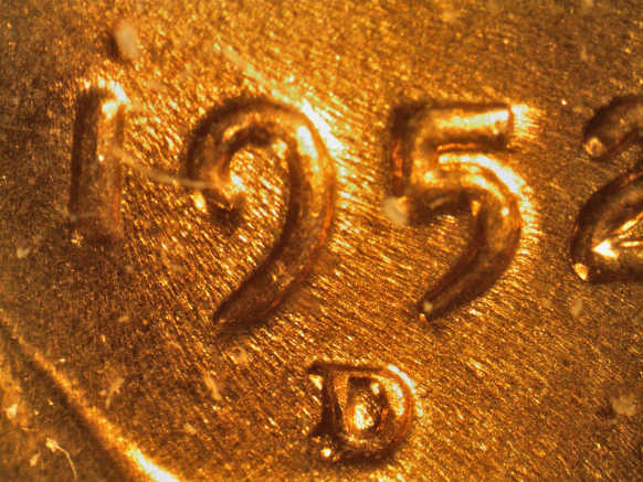 1952-D-1MM-003?-LWC,-What-Do-You-Think?