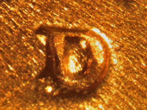 1952-D-1MM-003?-LWC,-What-Do-You-Think?