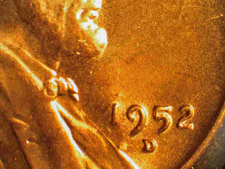 1952-D-1MM-003?-LWC,-What-Do-You-Think?
