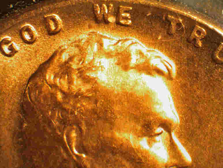 1952-D-1MM-003?-LWC,-What-Do-You-Think?