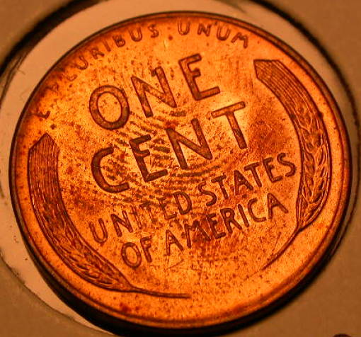 1953-D-1MM-003-LWC-D/D/D-South-&-East-MDS