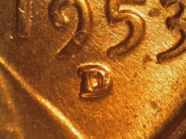 1953-D-1MM-003-LWC-D/D/D-South-&-East-MDS