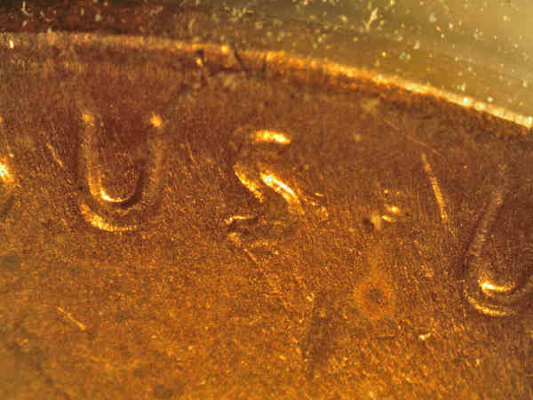 1953-D-1MM-003-LWC-D/D/D-South-&-East-MDS