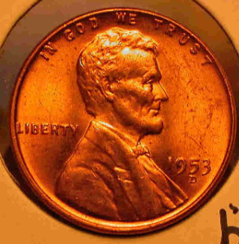1953-D-1MM-001-LWC-Fs#:-1c-021.73
