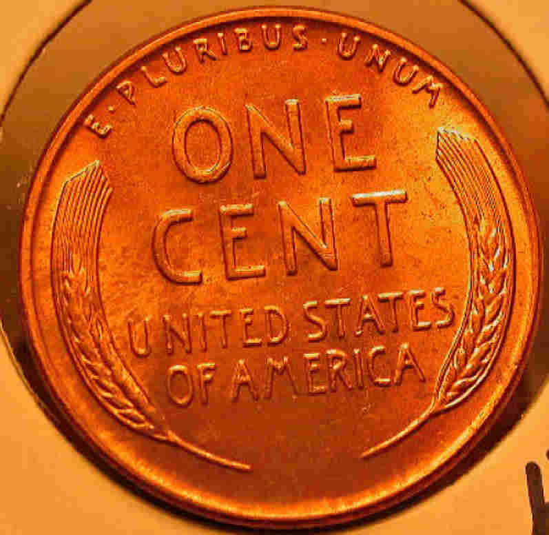 1953-D-1MM-001-LWC-Fs#:-1c-021.73
