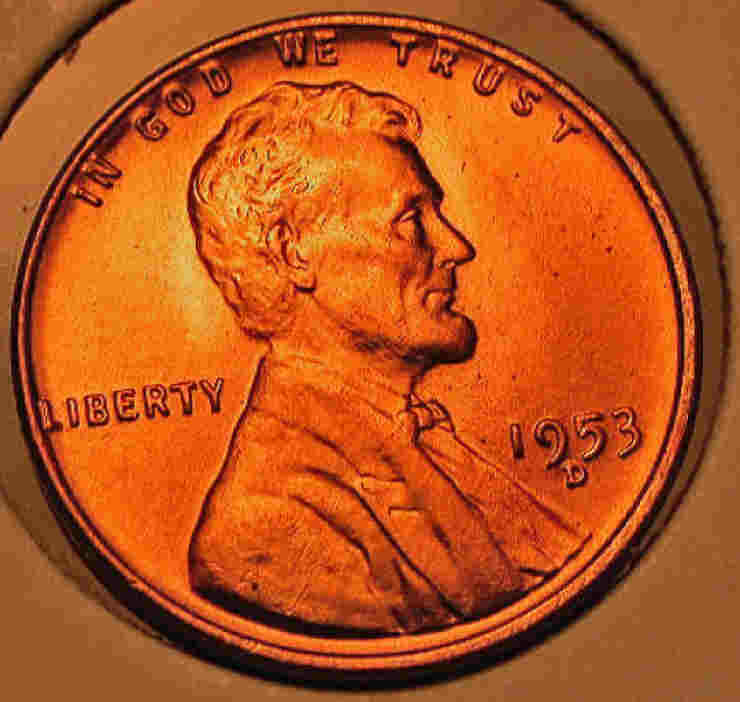 Feast-Your-Eyes-On-This-1953-D-1MM-006-LWC