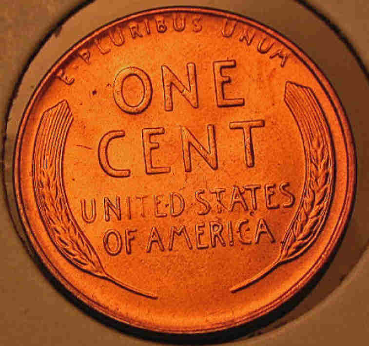 Feast-Your-Eyes-On-This-1953-D-1MM-006-LWC