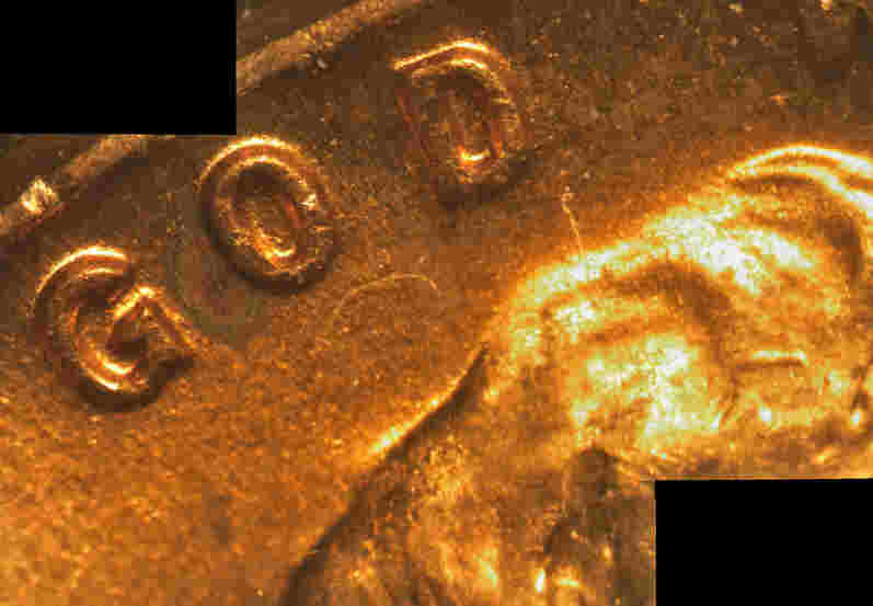 1953-D-1MM-001-LWC-Fs#:-1c-021.73