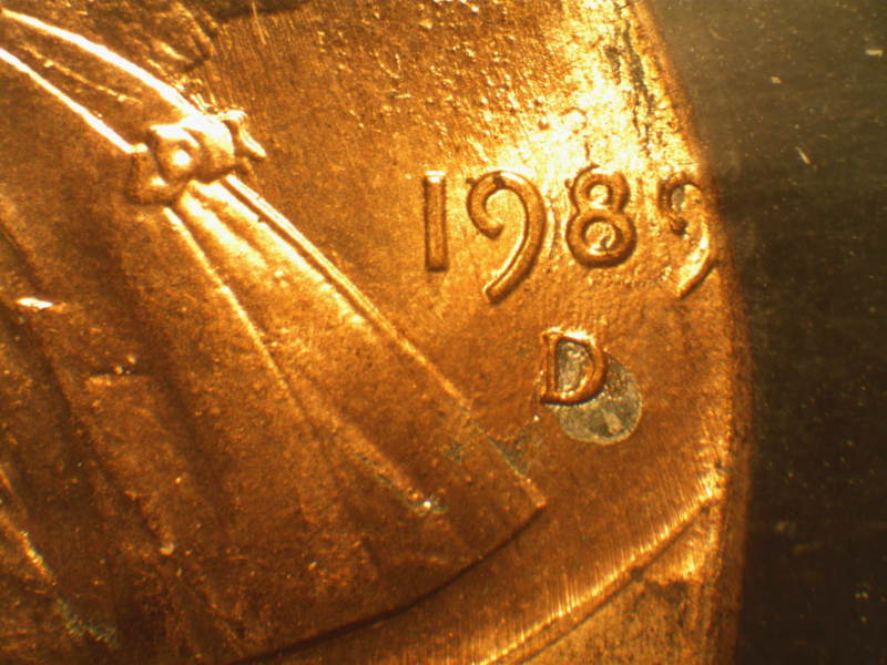 New-Type-Of-Doubling-With-Strikethrough-Still-Attached