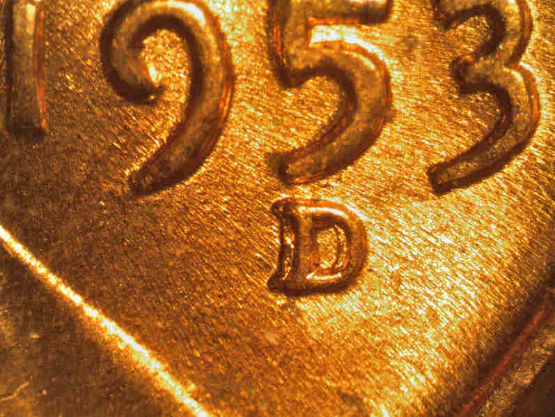 1953-D-1MM-001-LWC-Fs#:-1c-021.73