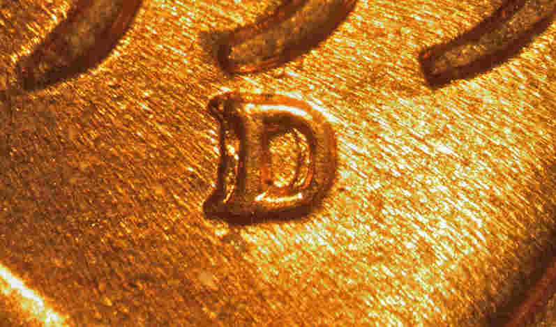 1953-D-1MM-001-LWC-Fs#:-1c-021.73