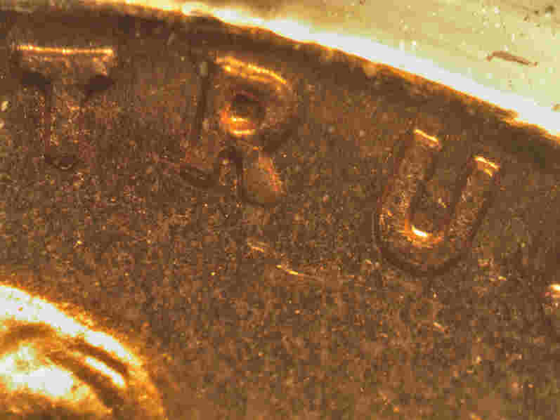 1953-D-1MM-001-LWC-Fs#:-1c-021.73