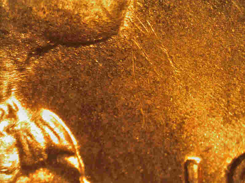 1953-D-1MM-001-LWC-Fs#:-1c-021.73