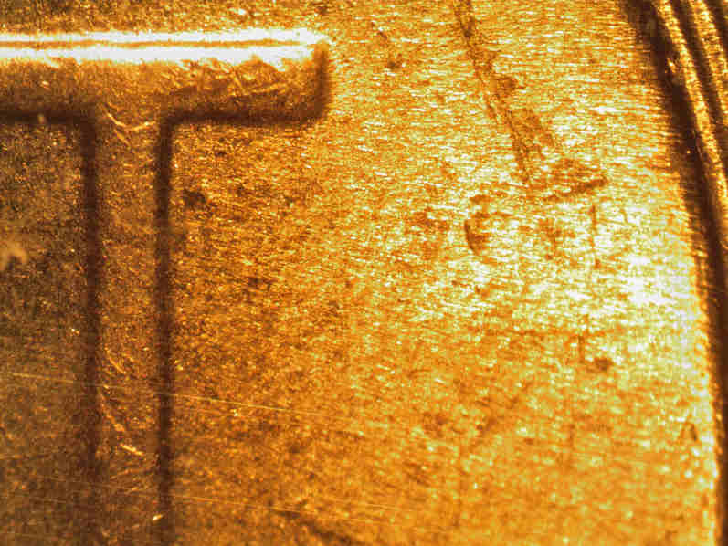 1953-D-1MM-001-LWC-Fs#:-1c-021.73