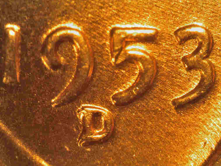 Feast-Your-Eyes-On-This-1953-D-1MM-006-LWC