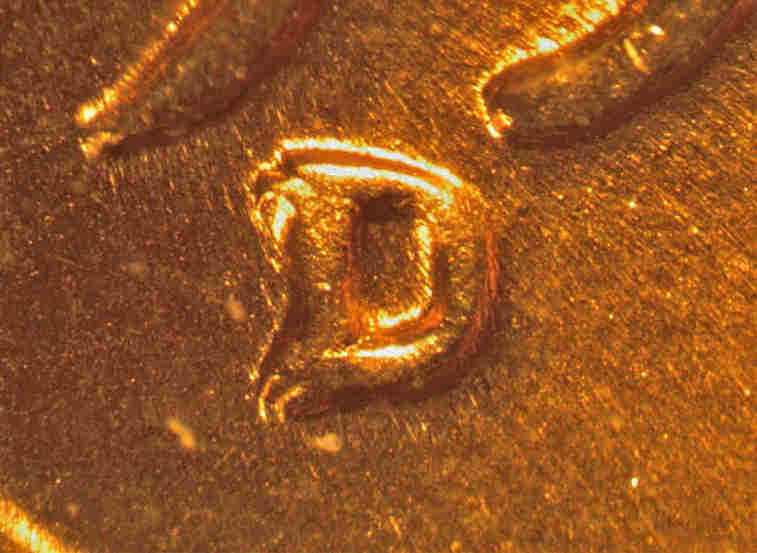 Feast-Your-Eyes-On-This-1953-D-1MM-006-LWC