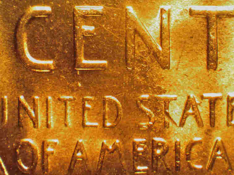 Feast-Your-Eyes-On-This-1953-D-1MM-006-LWC