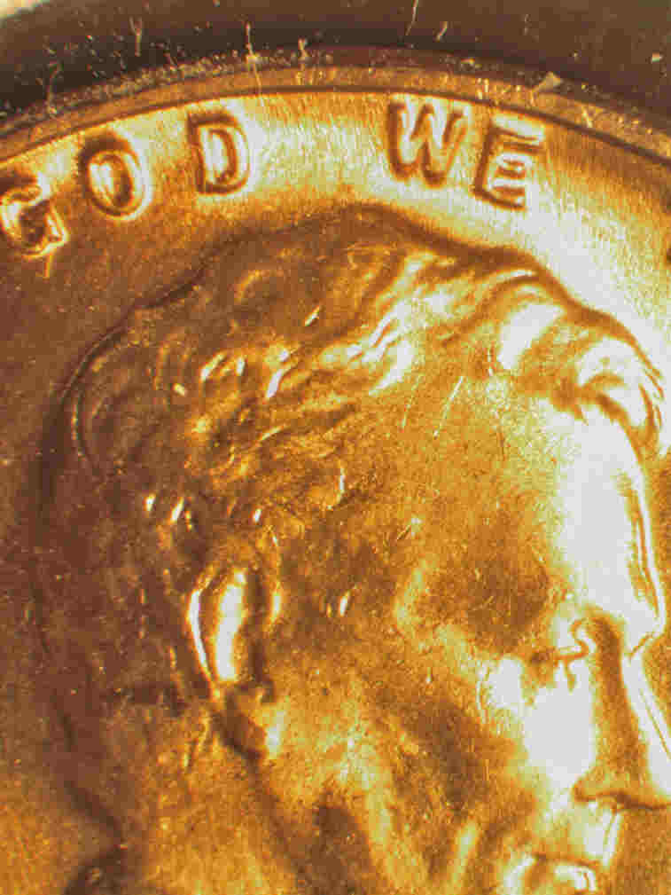Feast-Your-Eyes-On-This-1953-D-1MM-006-LWC