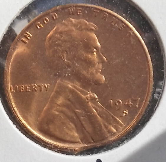 Triple-S-Mint-Mark?