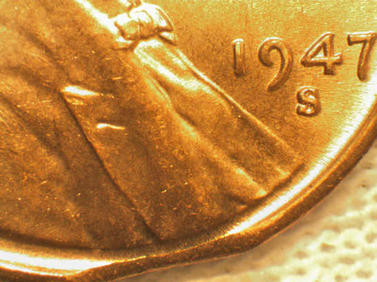 Triple-S-Mint-Mark?