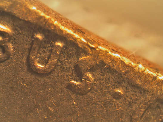 Triple-S-Mint-Mark?