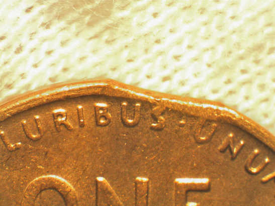 Triple-S-Mint-Mark?