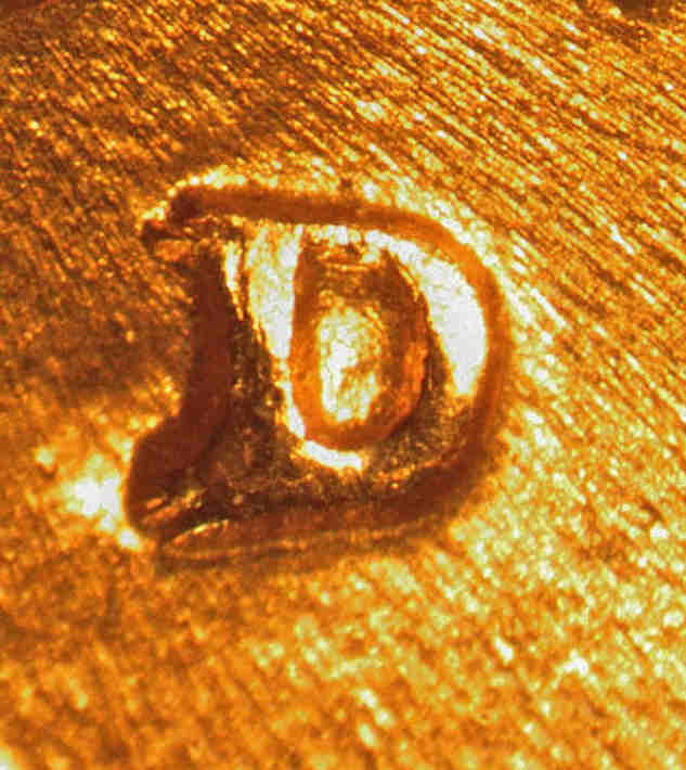 1952-D-1MM-003-LWC-D/D-West-Lds