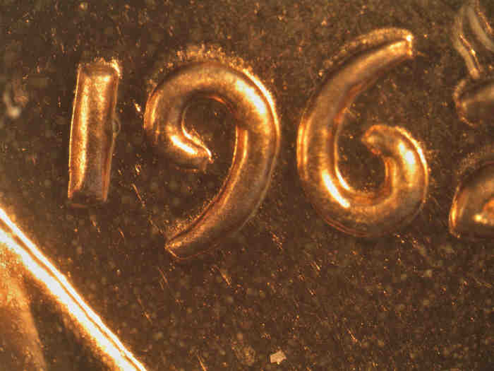 Might-Be-Looking-At-A-1962-P-1-DR-015-LMC