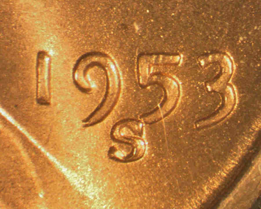 1953-S-Mint-Mark-Touching-Date-LWC